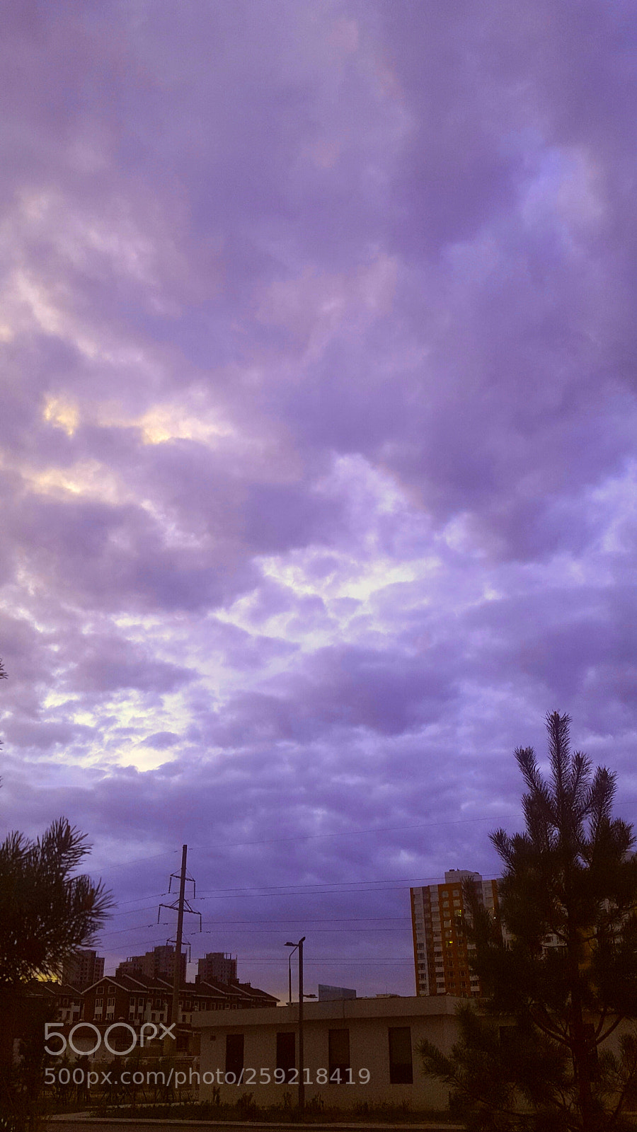Samsung Galaxy S6 sample photo. Untitled photography