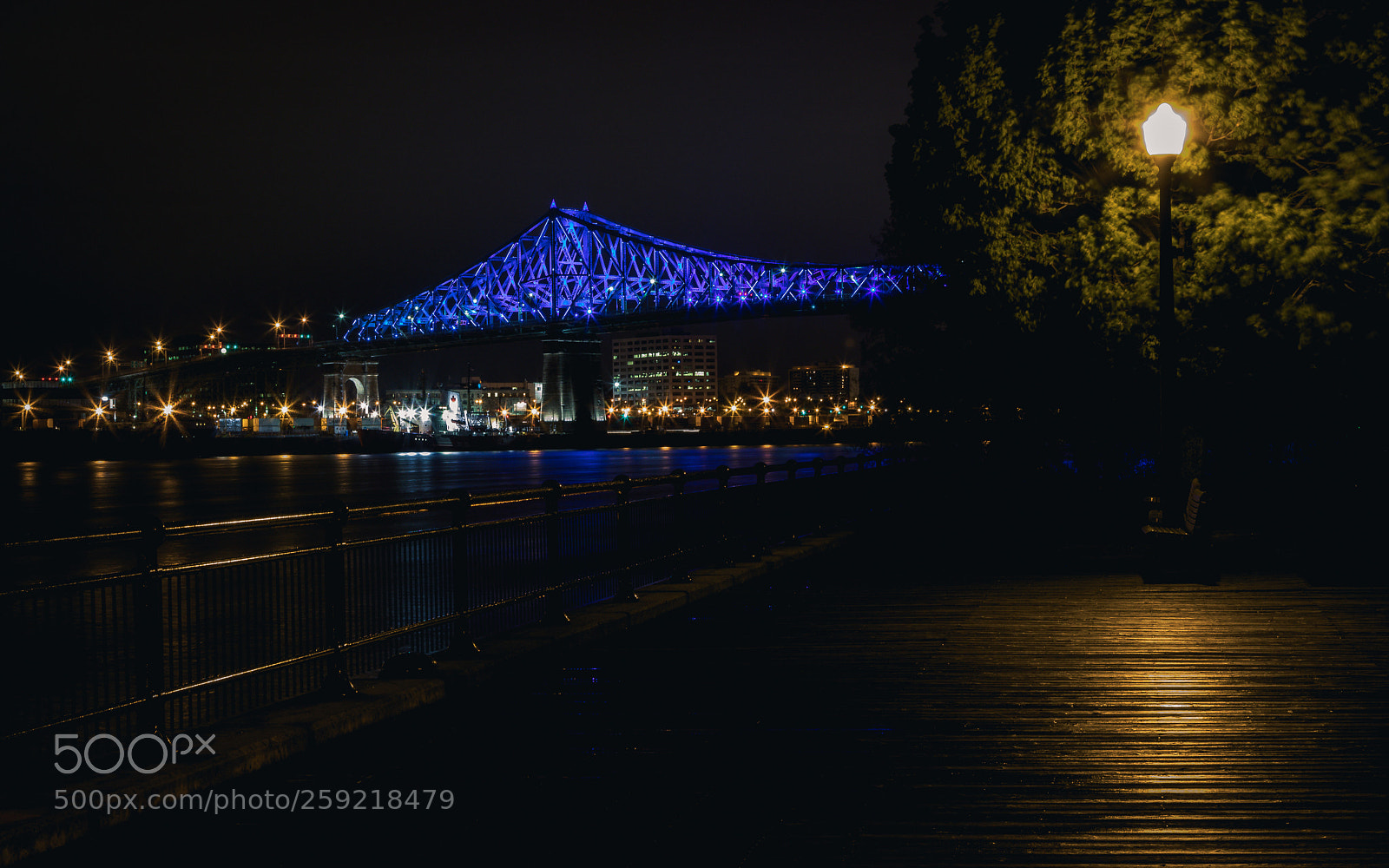 Canon EOS 80D sample photo. Jacques cartier bridge at photography