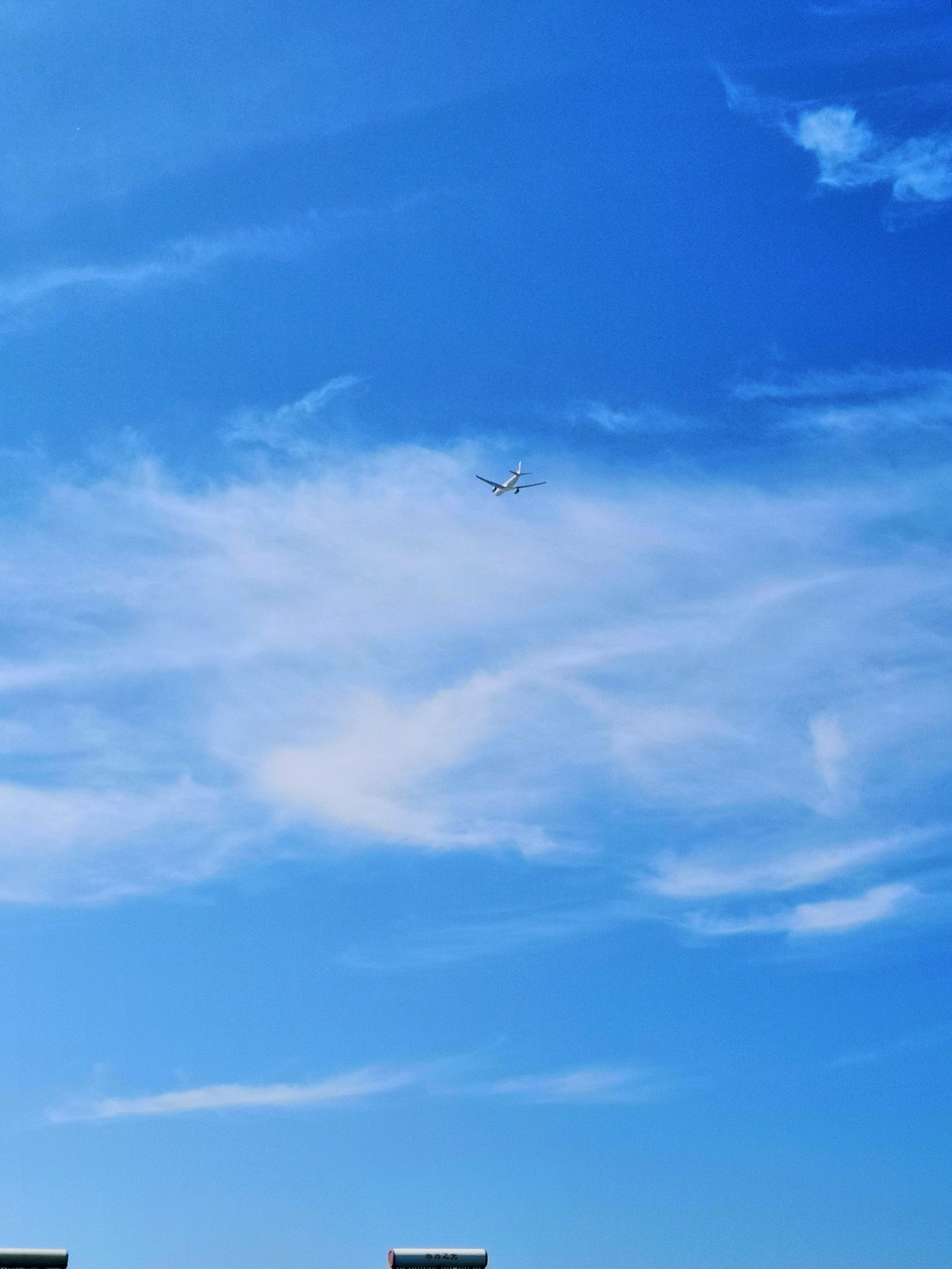 HUAWEI Honor 10 sample photo. Good weather photography