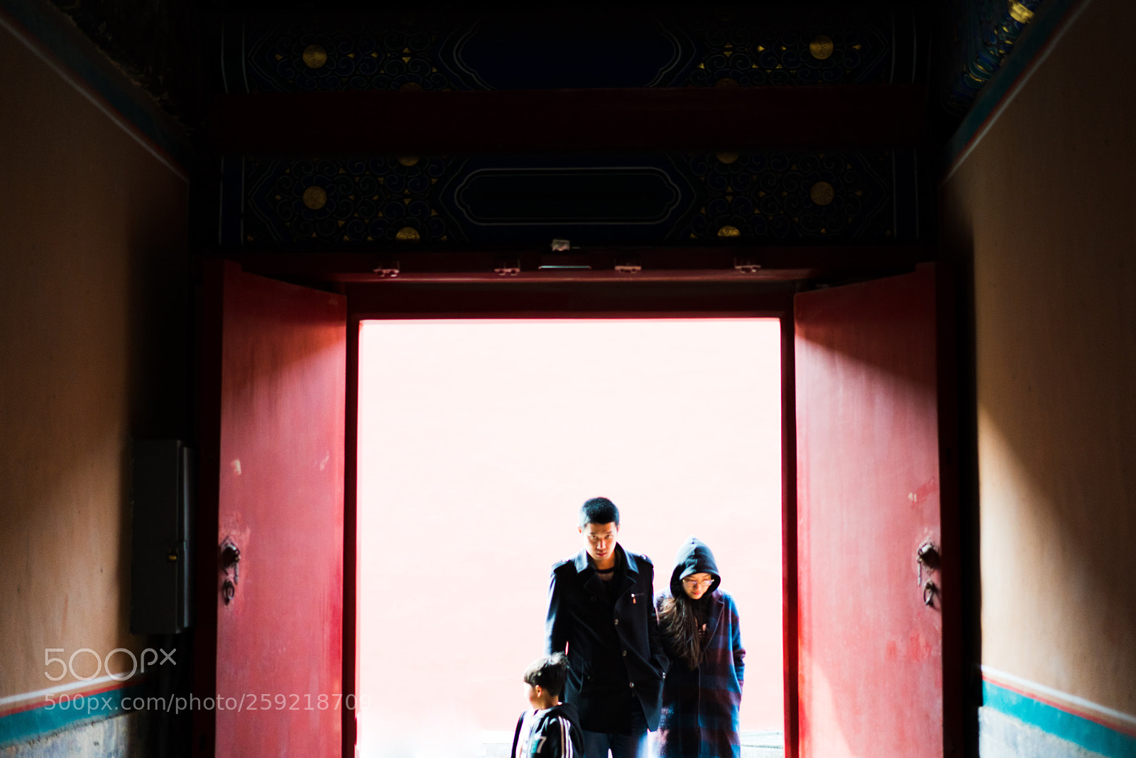 Sony a7R II sample photo. Untitled photography