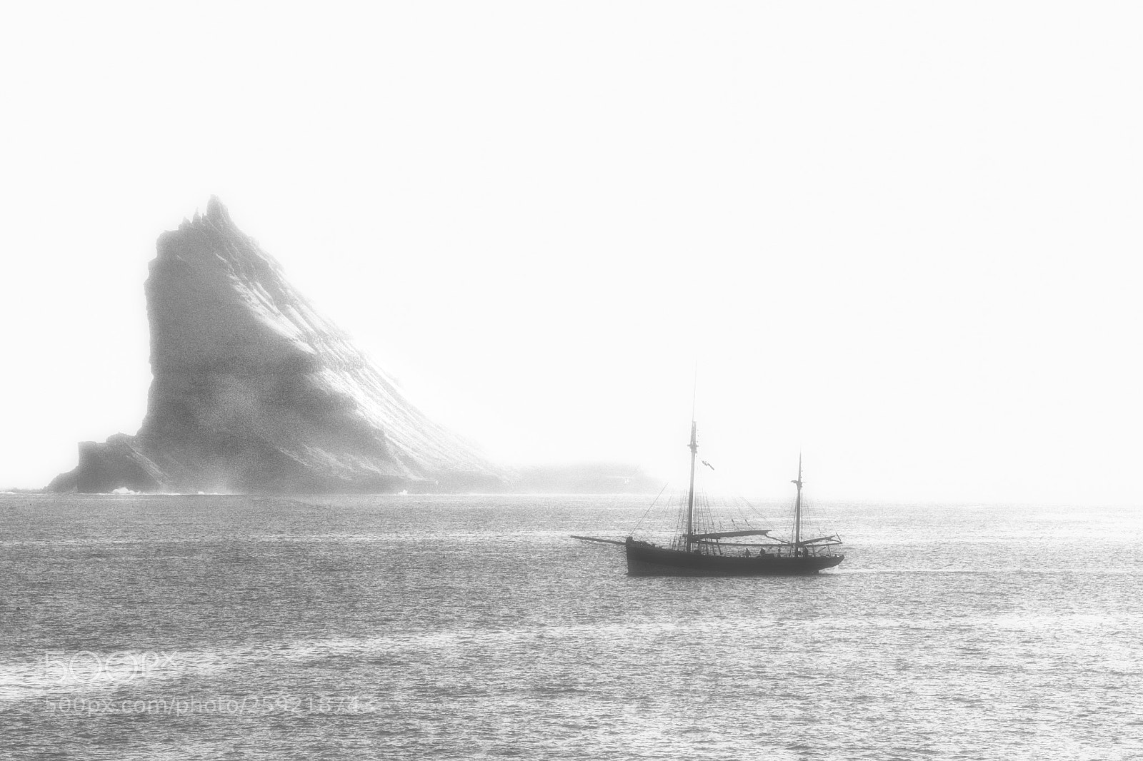 Canon EOS 700D (EOS Rebel T5i / EOS Kiss X7i) sample photo. Faroes photography