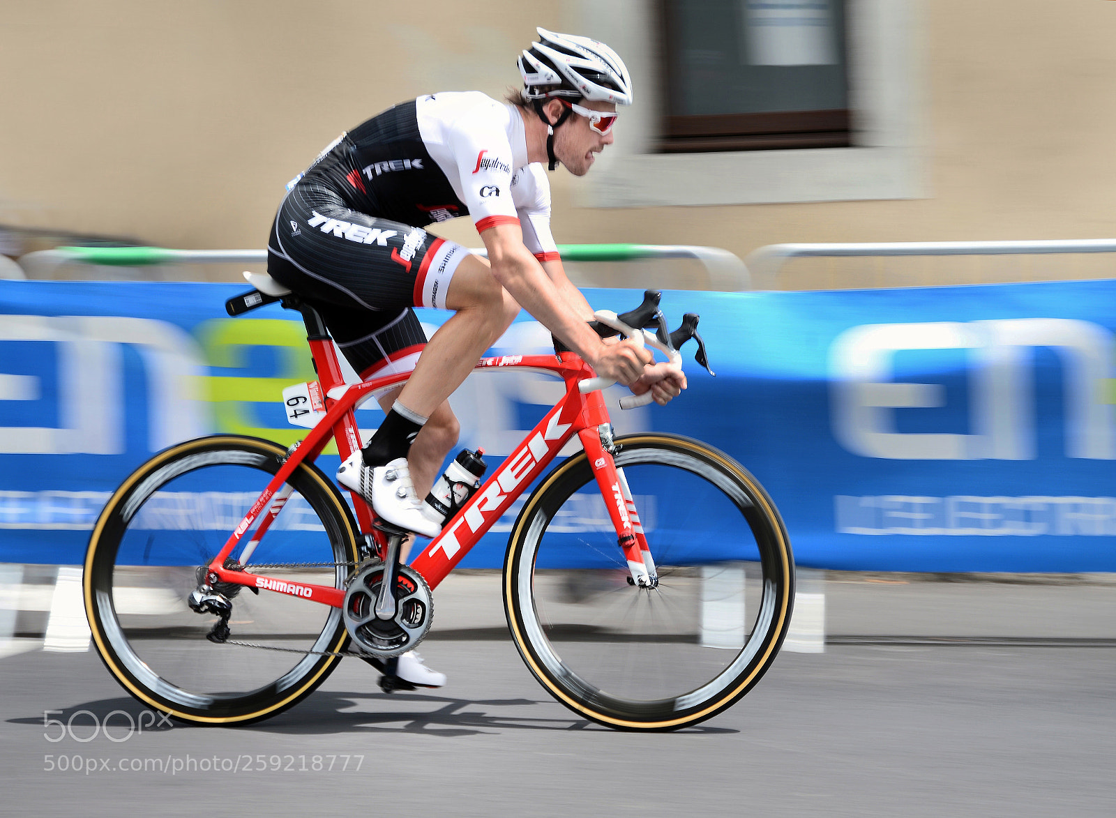Nikon D610 sample photo. Tour de france photography