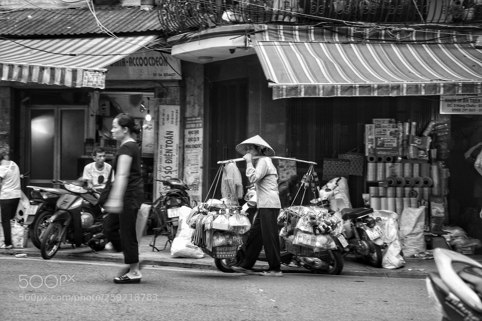 Nikon D7100 sample photo. Untitled photography