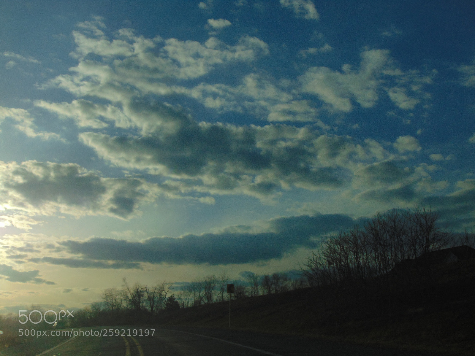 Sony Cyber-shot DSC-H300 sample photo. 122.jpg photography