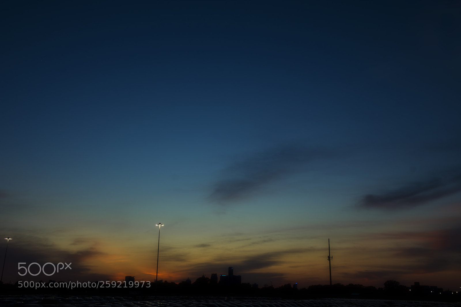Nikon D500 sample photo. Big blue. windsor, on. photography