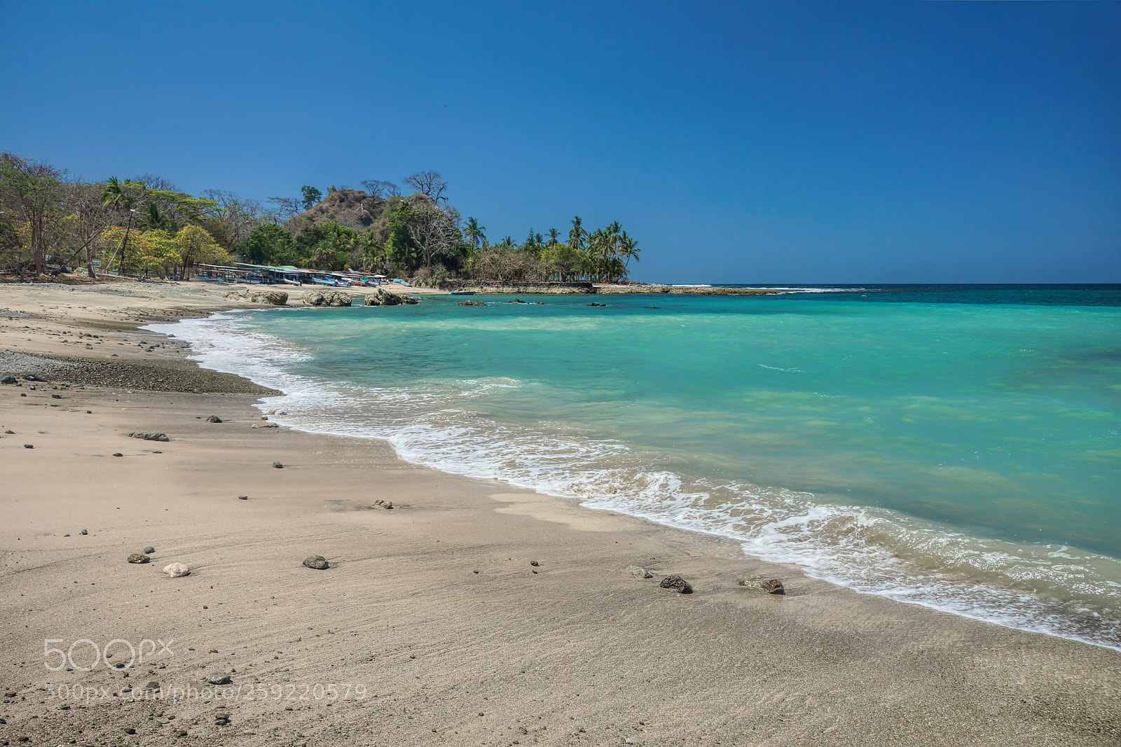 Sony SLT-A77 sample photo. Malpa s beach, pacific photography