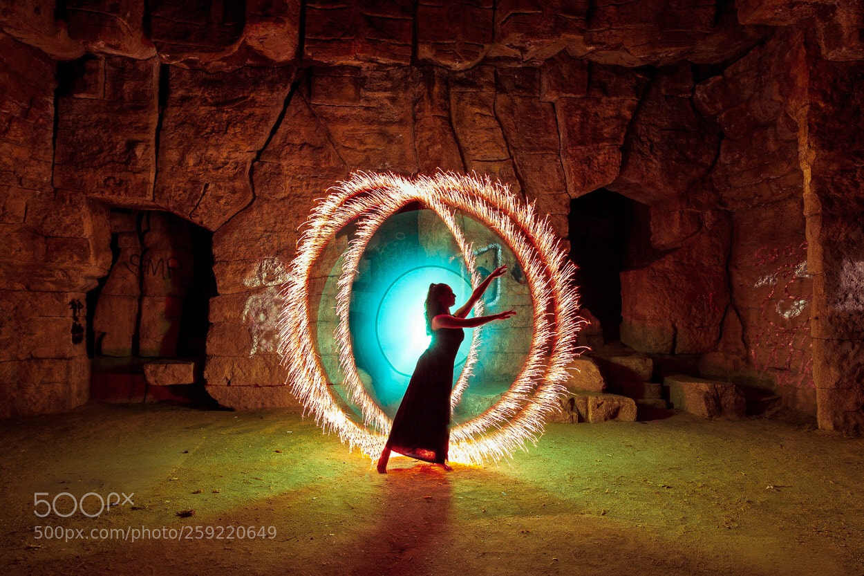 Canon EOS 5D Mark II sample photo. @ill.lumen.nation photography
