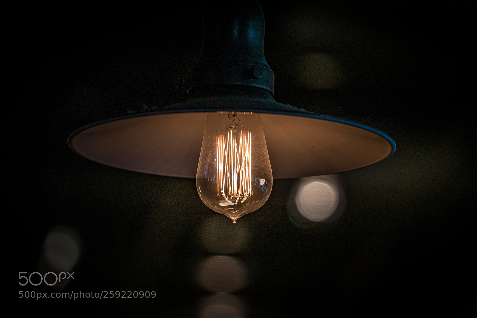 Sony a7R II sample photo. Light at night photography
