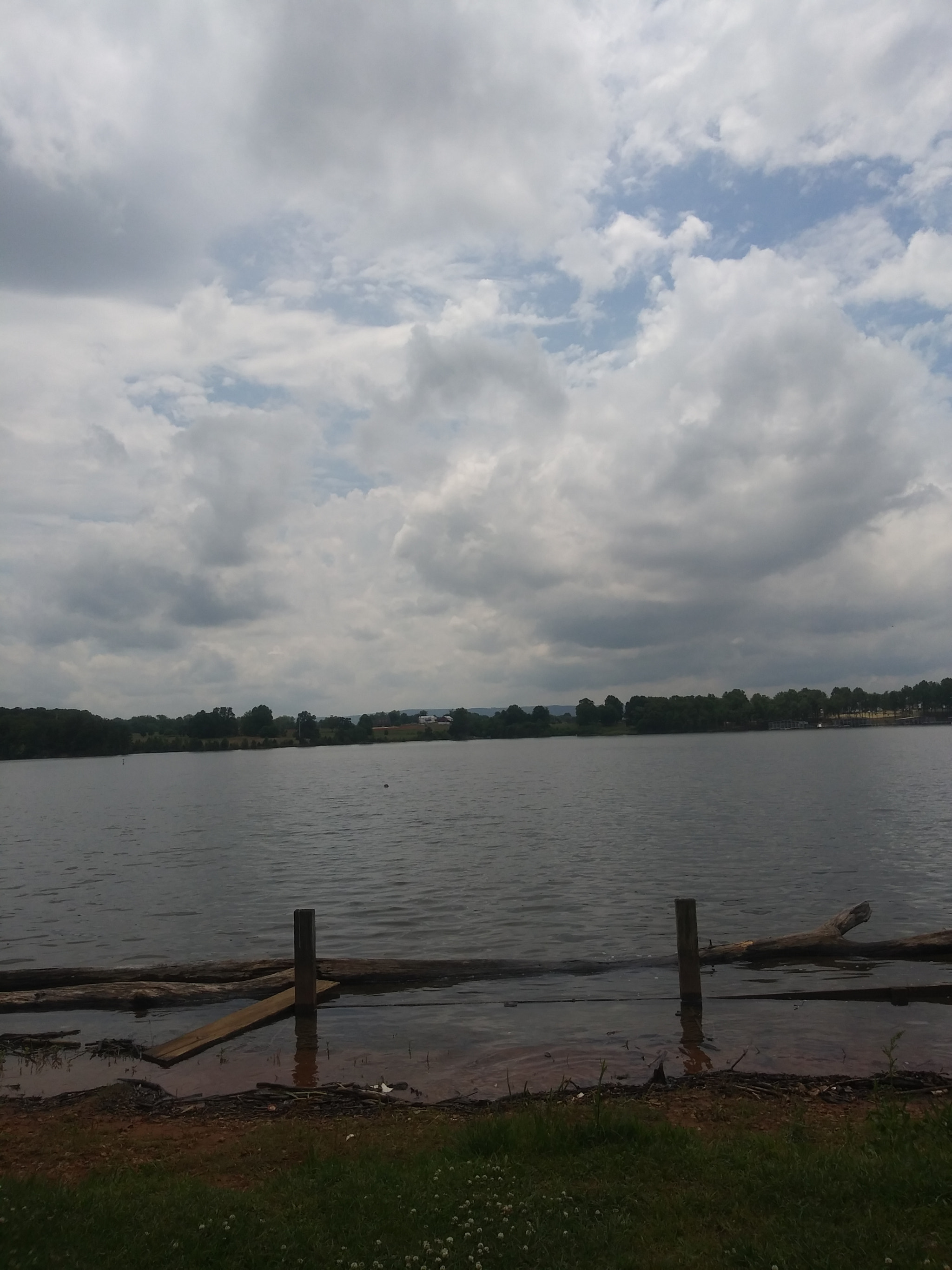 LG PREMIER PRO sample photo. 20180518_121844.jpg photography