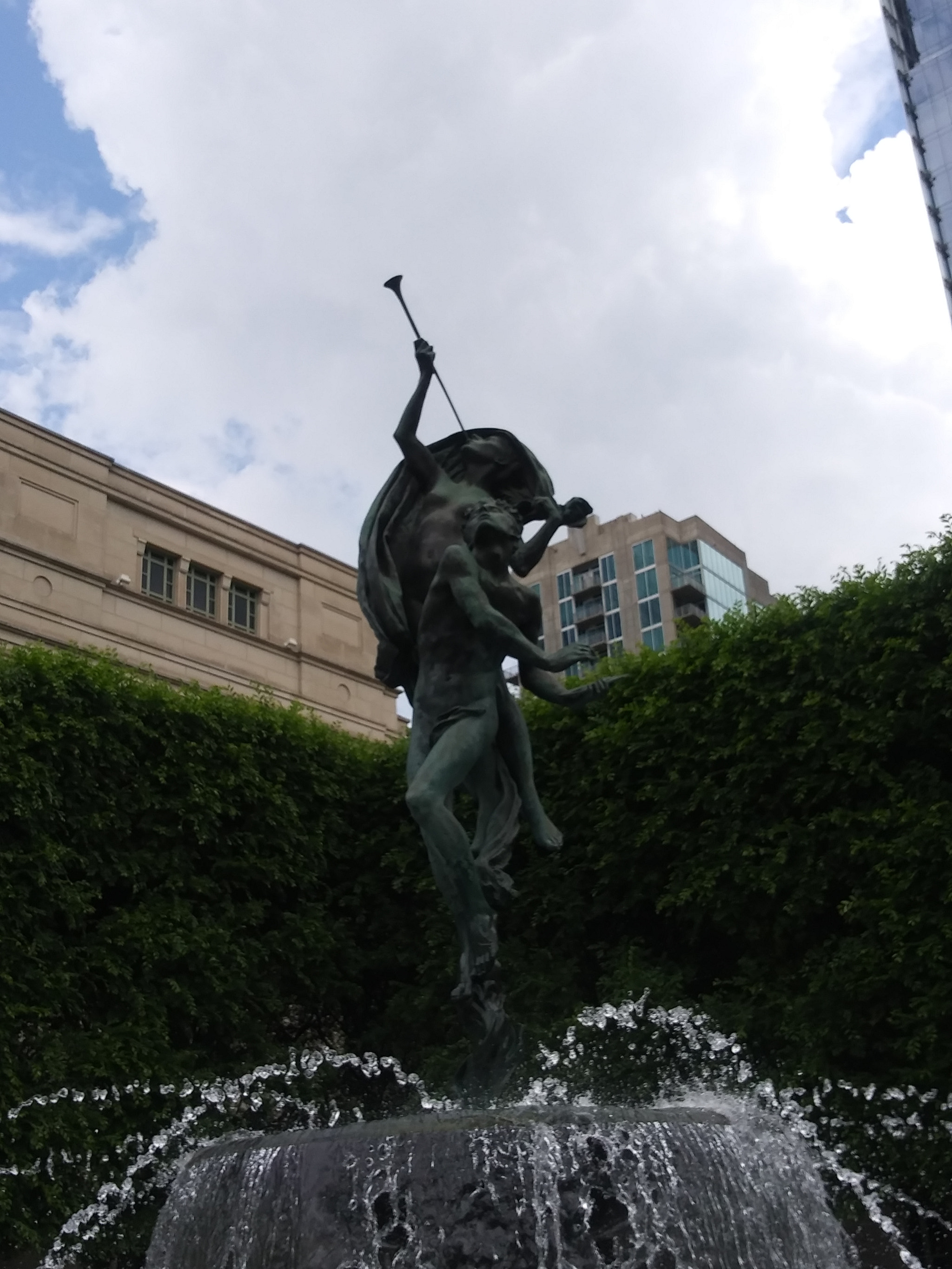 LG PREMIER PRO sample photo. 20180518_145728.jpg photography