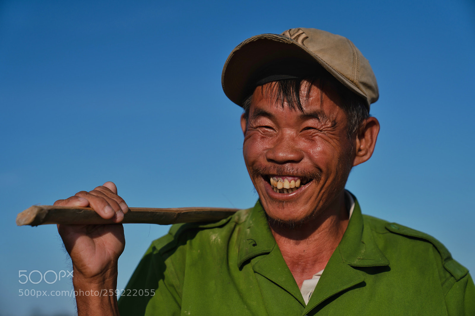 Sony a7R II sample photo. The happiest working people photography
