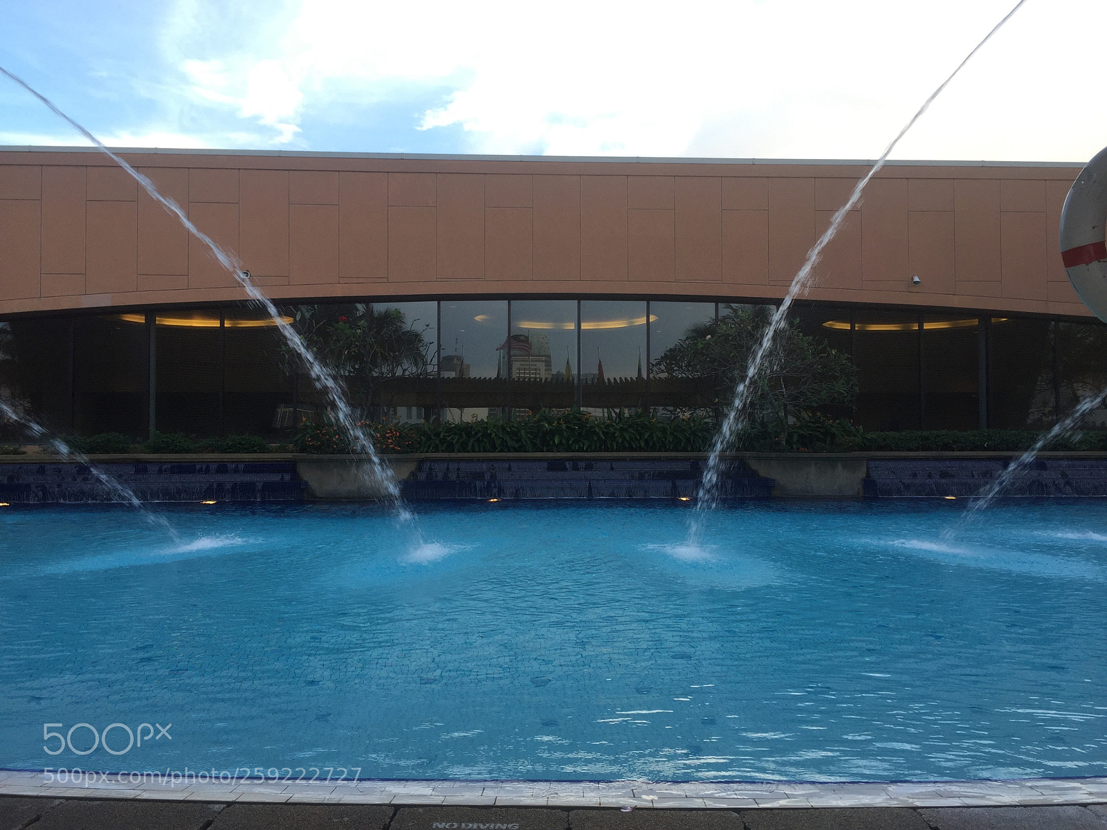 Apple iPhone 6 sample photo. Img photography