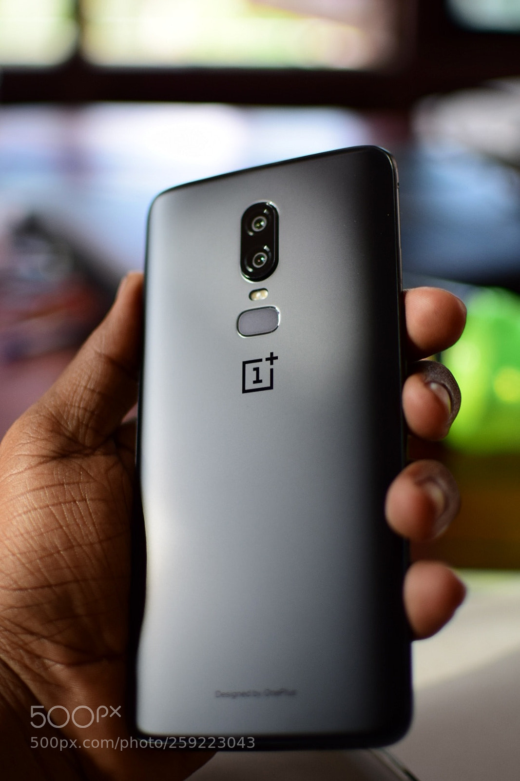 Nikon D5300 sample photo. Oneplus 6 photography
