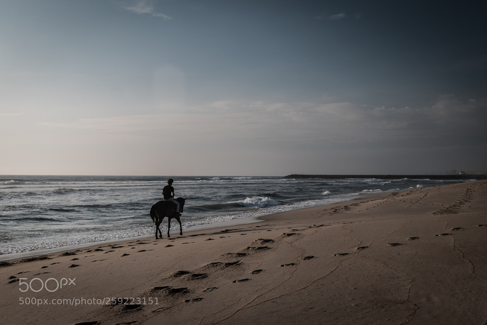 Canon EOS 6D Mark II sample photo. Riding in espinho, portugal photography