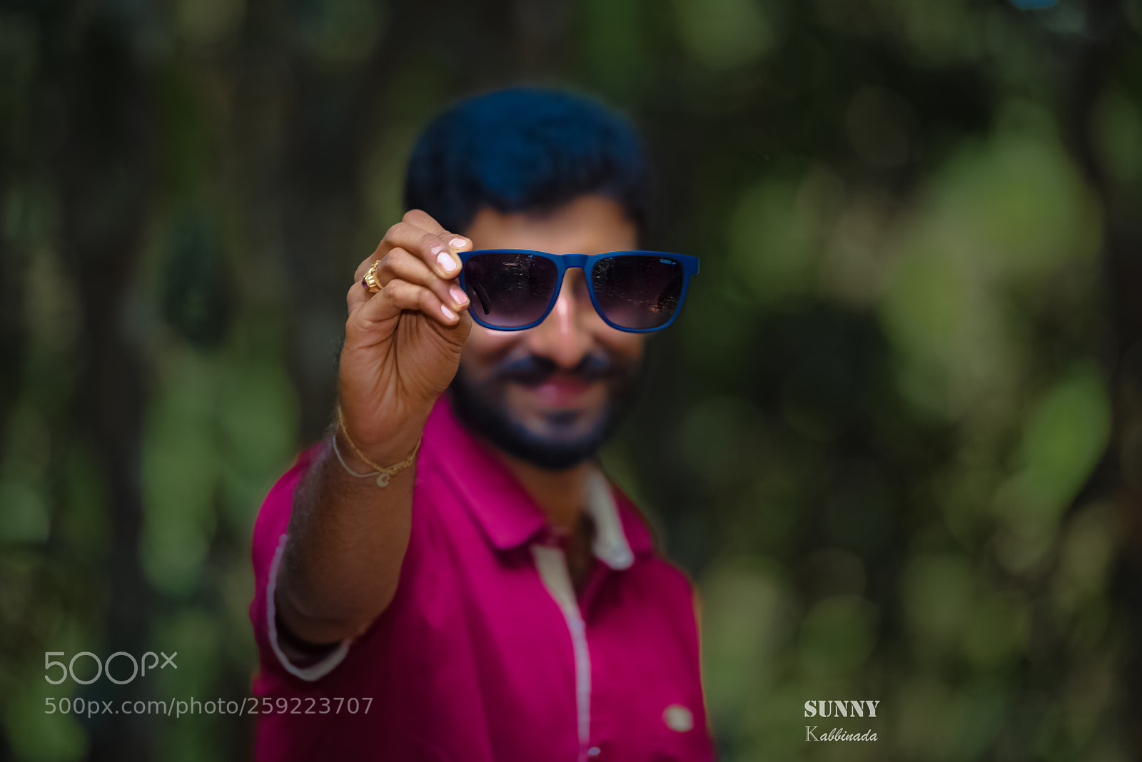 Nikon D750 sample photo. Vishnu photography