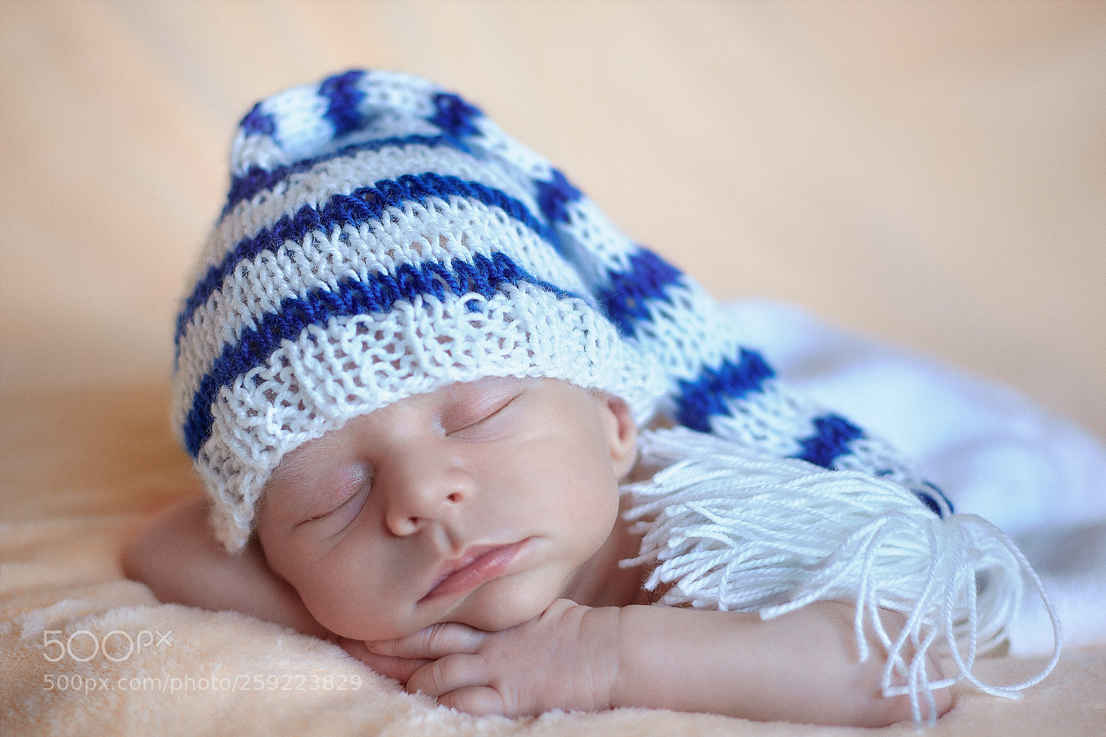 Canon EOS 650D (EOS Rebel T4i / EOS Kiss X6i) sample photo. Baby photography