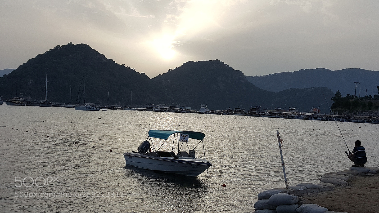 Samsung Galaxy Note5 sample photo. Untitled photography