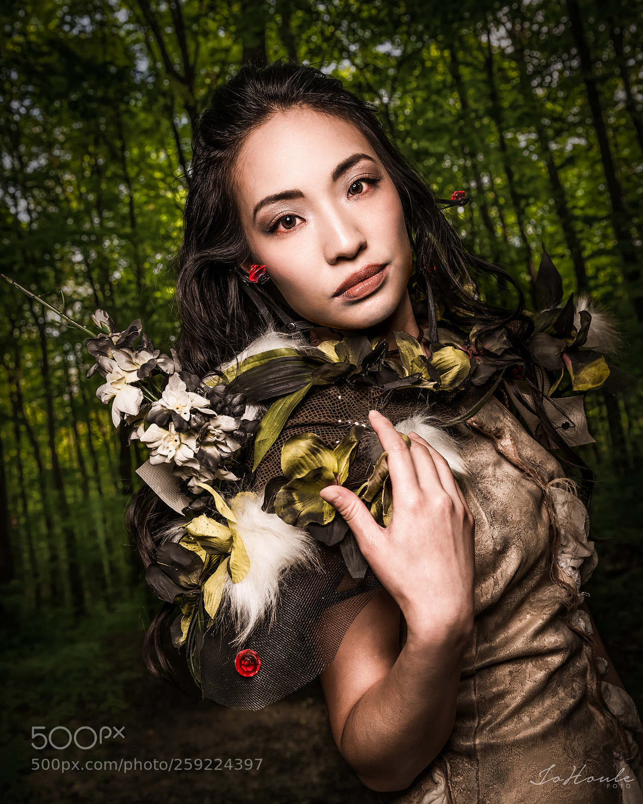 Nikon D800 sample photo. Terry/chi photography