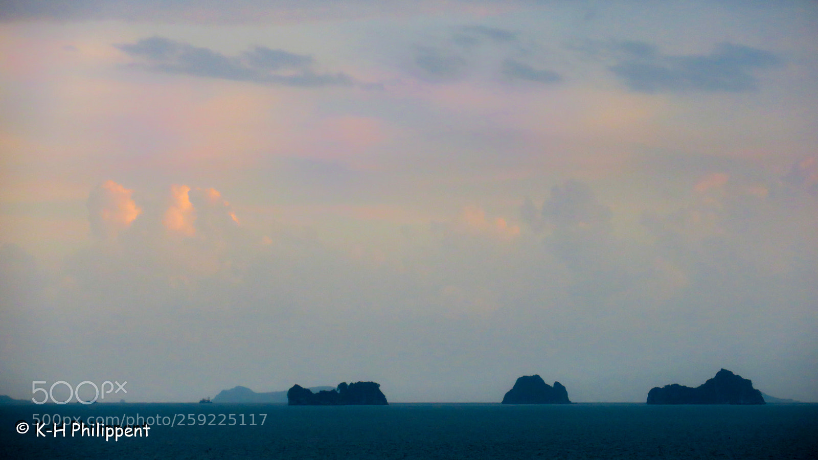 Canon PowerShot G3 X sample photo. Ko samui thailand photography