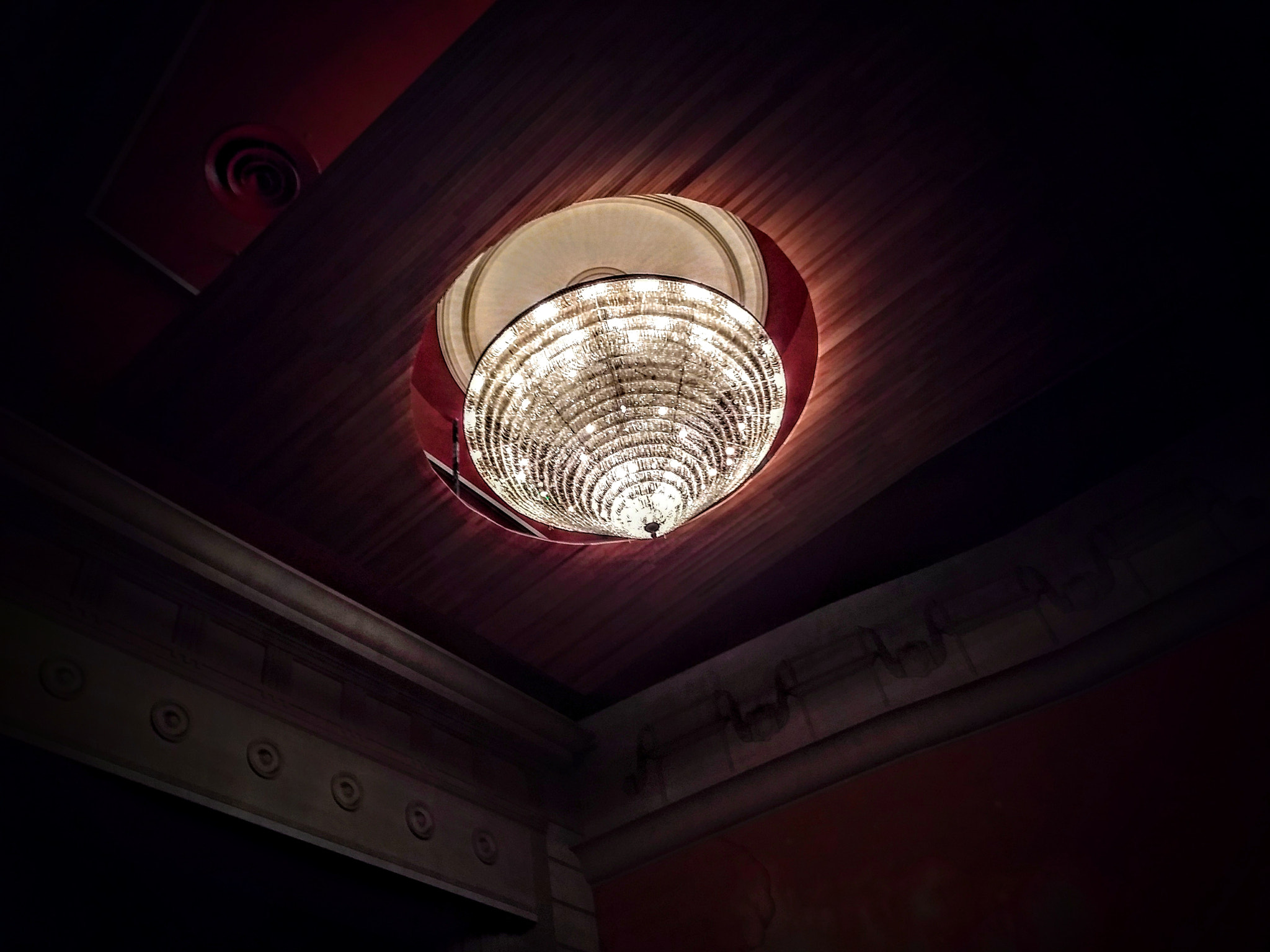 Motorola Moto G (5) Plus sample photo