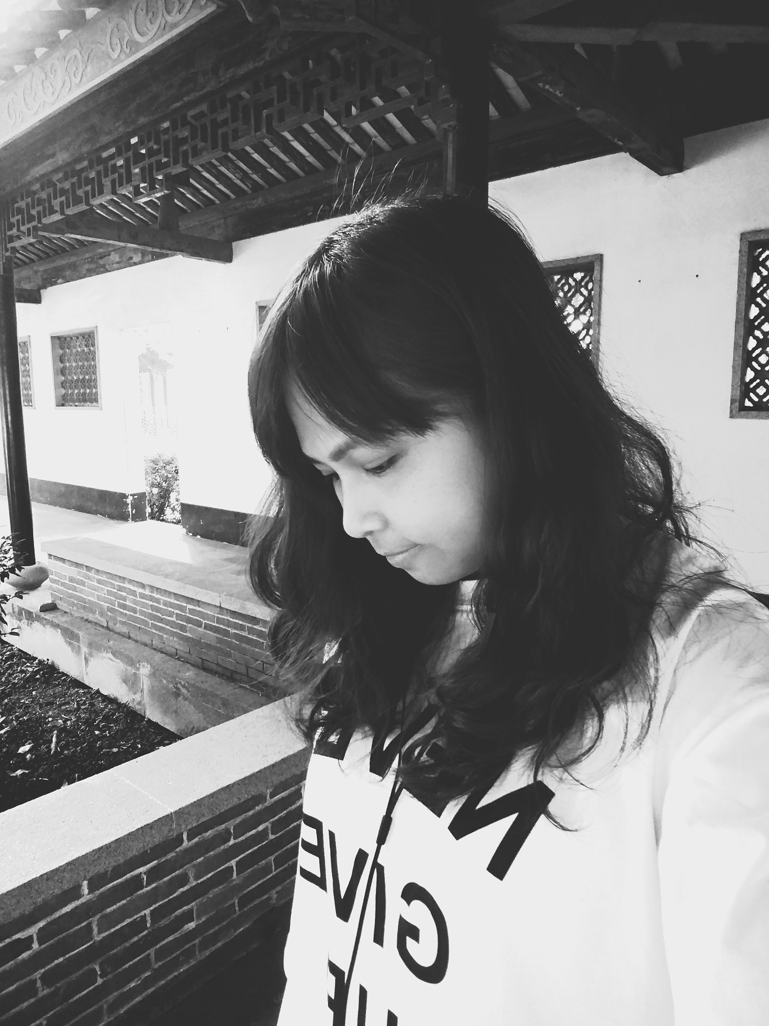 Xiaomi Mi-4c sample photo
