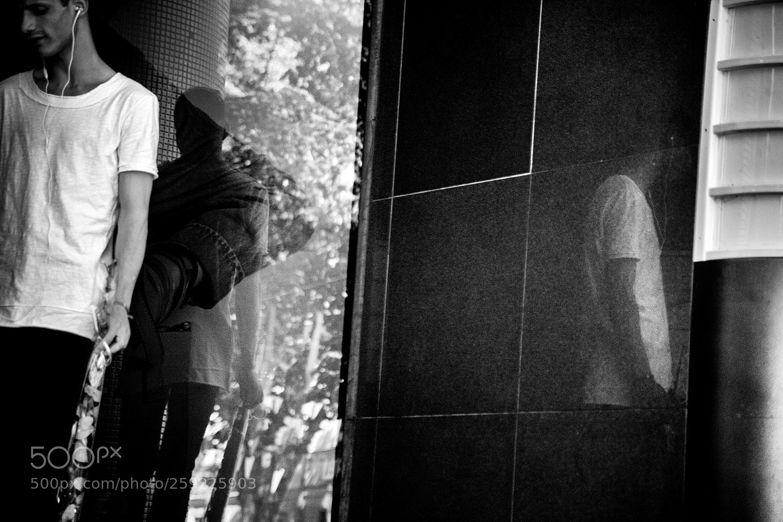 Canon EOS 5D sample photo. Untitled photography