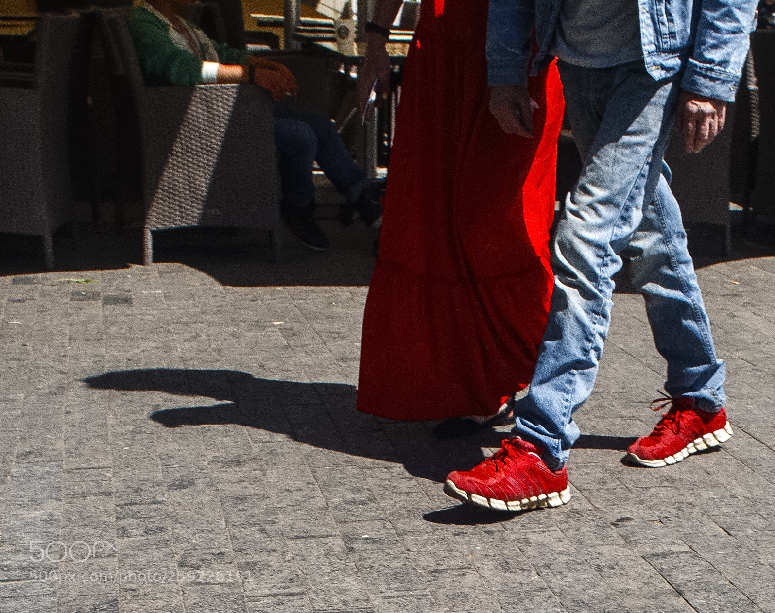 Canon EOS 5D sample photo. Untitled photography