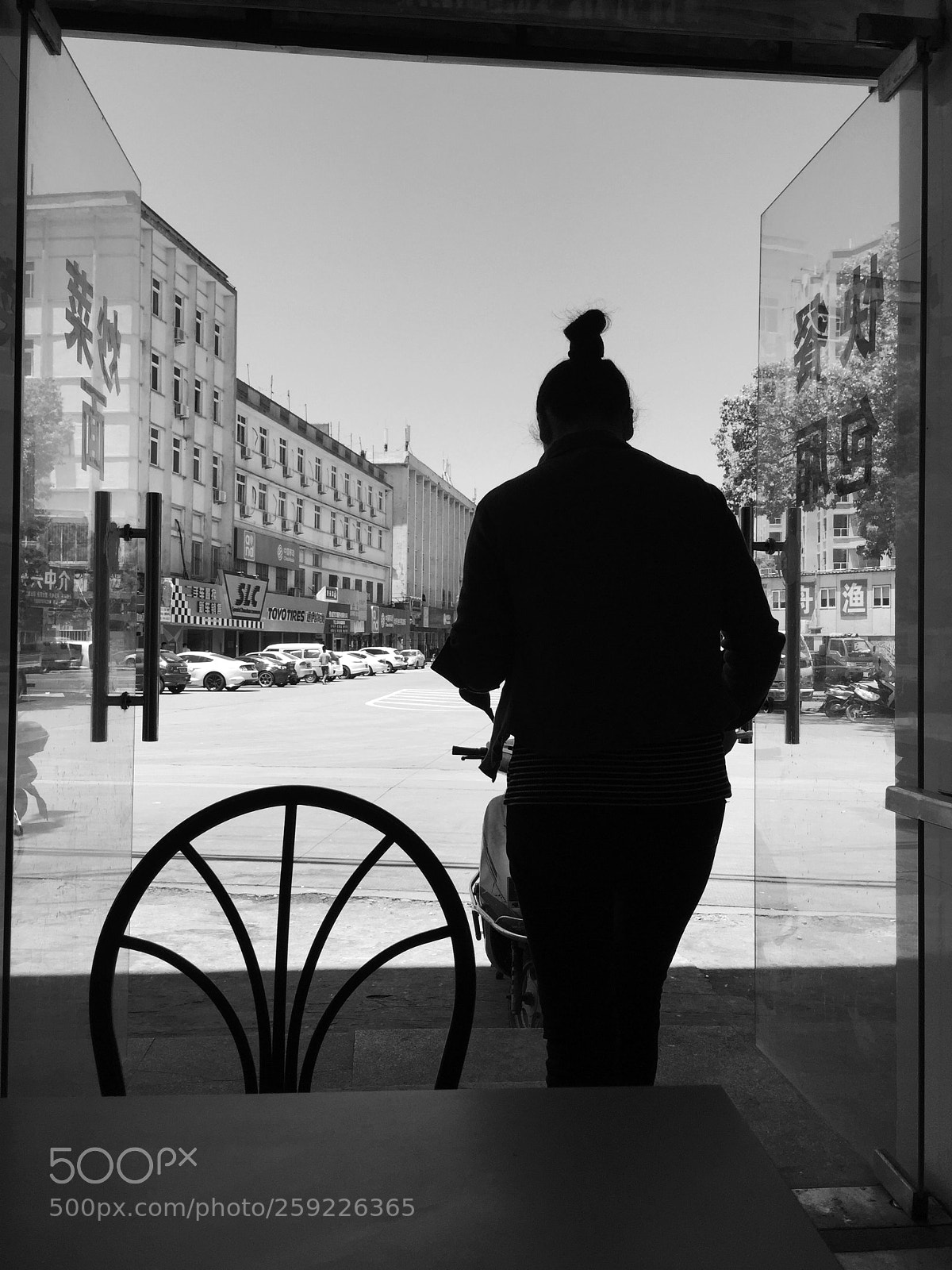 Apple iPhone 6 Plus sample photo. Untitled photography
