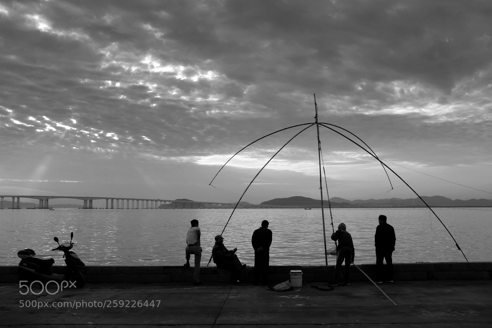 Fujifilm X100F sample photo. Untitled photography