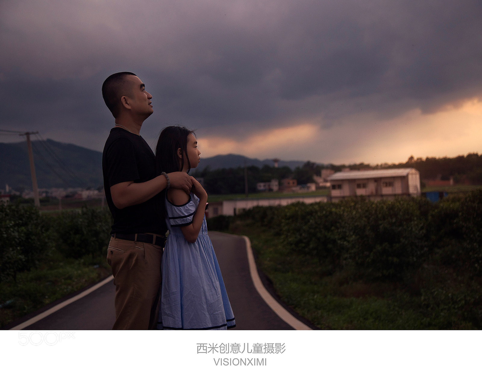 Canon EOS 6D sample photo. Untitled photography