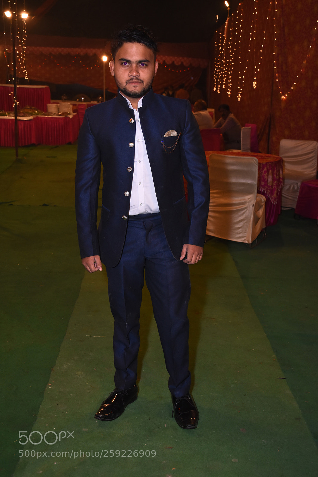 Nikon D7200 sample photo. Dsc photography