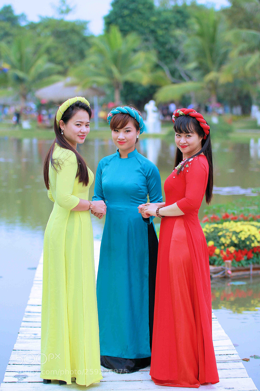 Canon EOS 7D sample photo. Beauty photography