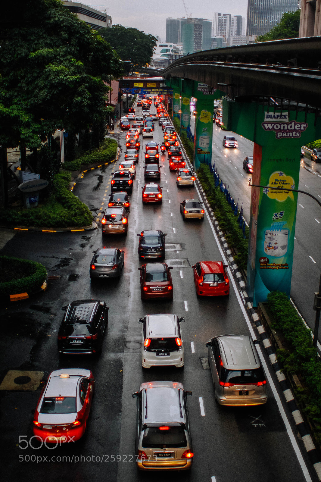 Canon EOS 50D sample photo. Kl life photography