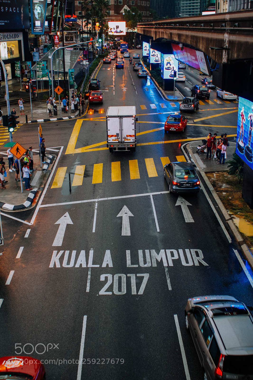 Canon EOS 50D sample photo. Kl life photography
