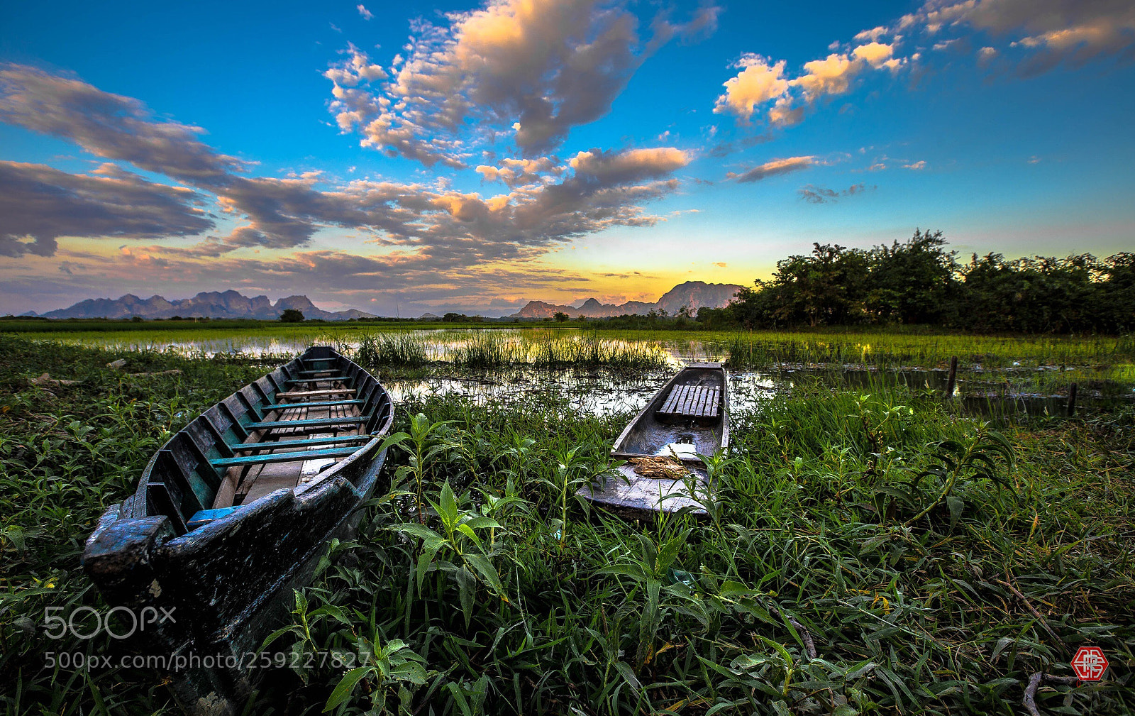 Canon EOS 6D sample photo.  a beautiful weather  photography