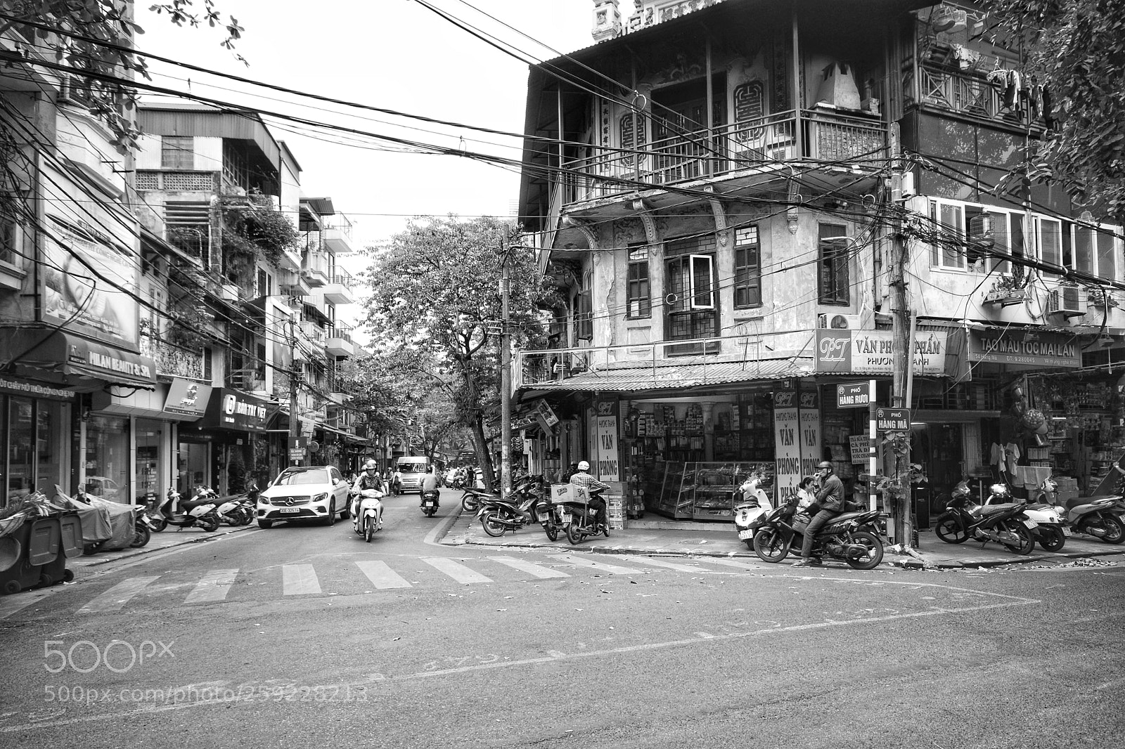 Nikon D7100 sample photo. Untitled photography