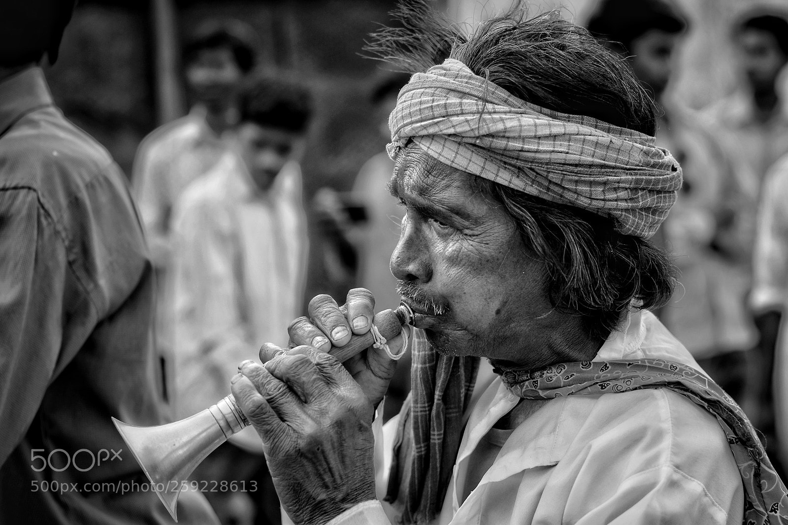 Nikon D3400 sample photo. Street photography photography
