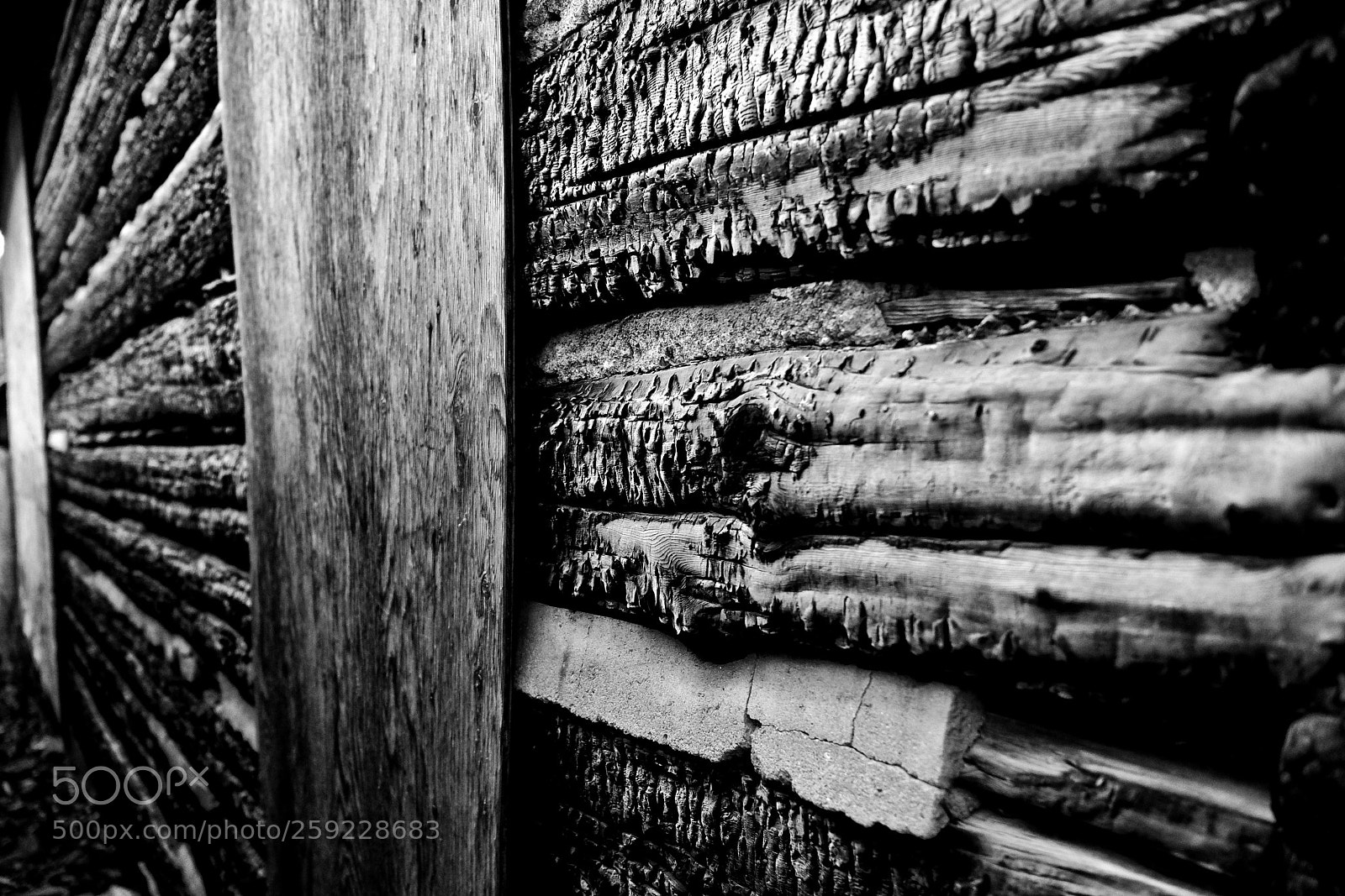 Fujifilm X-H1 sample photo. Breckenridge, colorado #4 5-18-18 photography