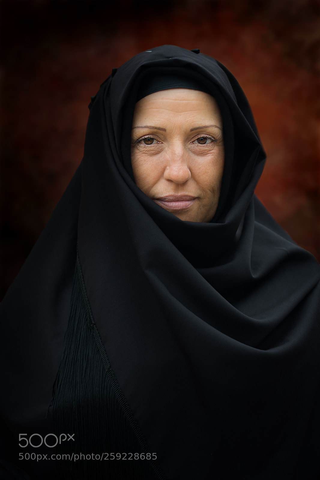 Nikon D7200 sample photo. Vedova photography