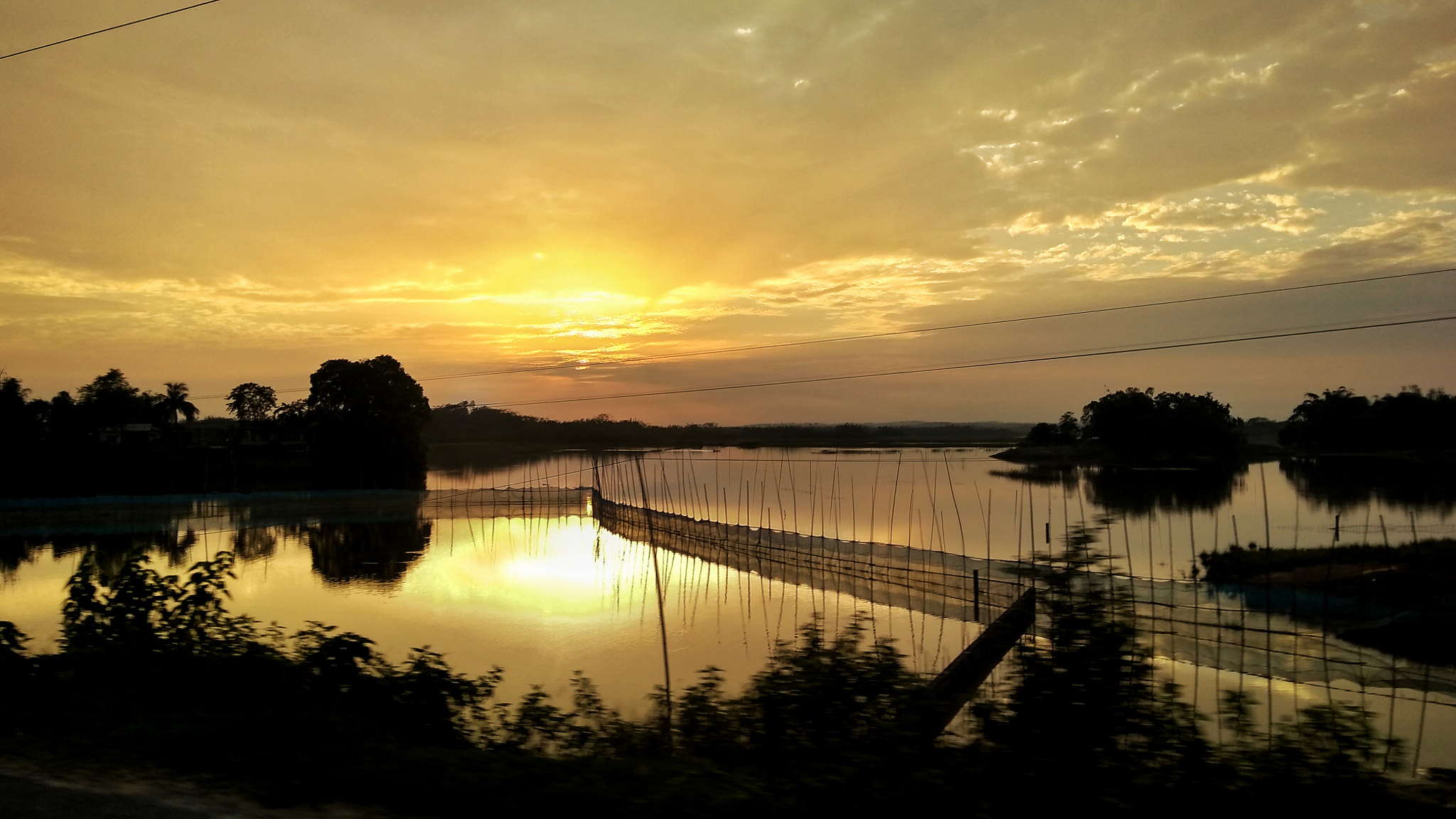 Motorola Moto G (5S) Plus sample photo