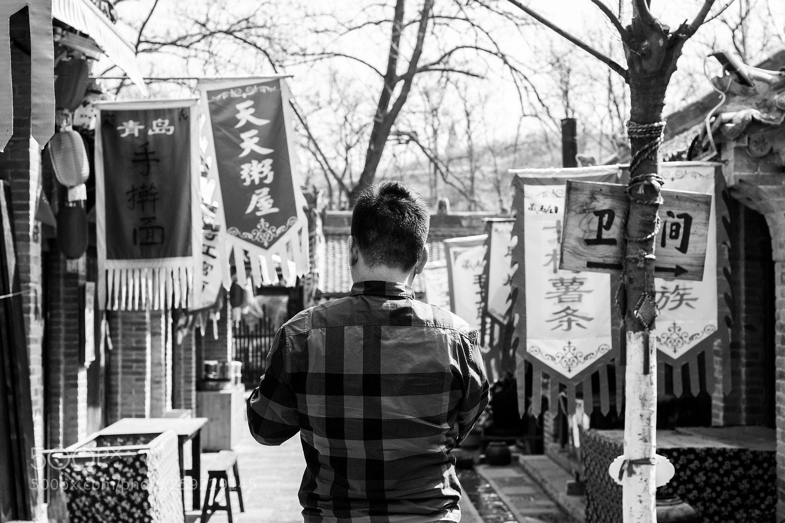 Canon EOS 100D (EOS Rebel SL1 / EOS Kiss X7) sample photo. Back to the roots photography