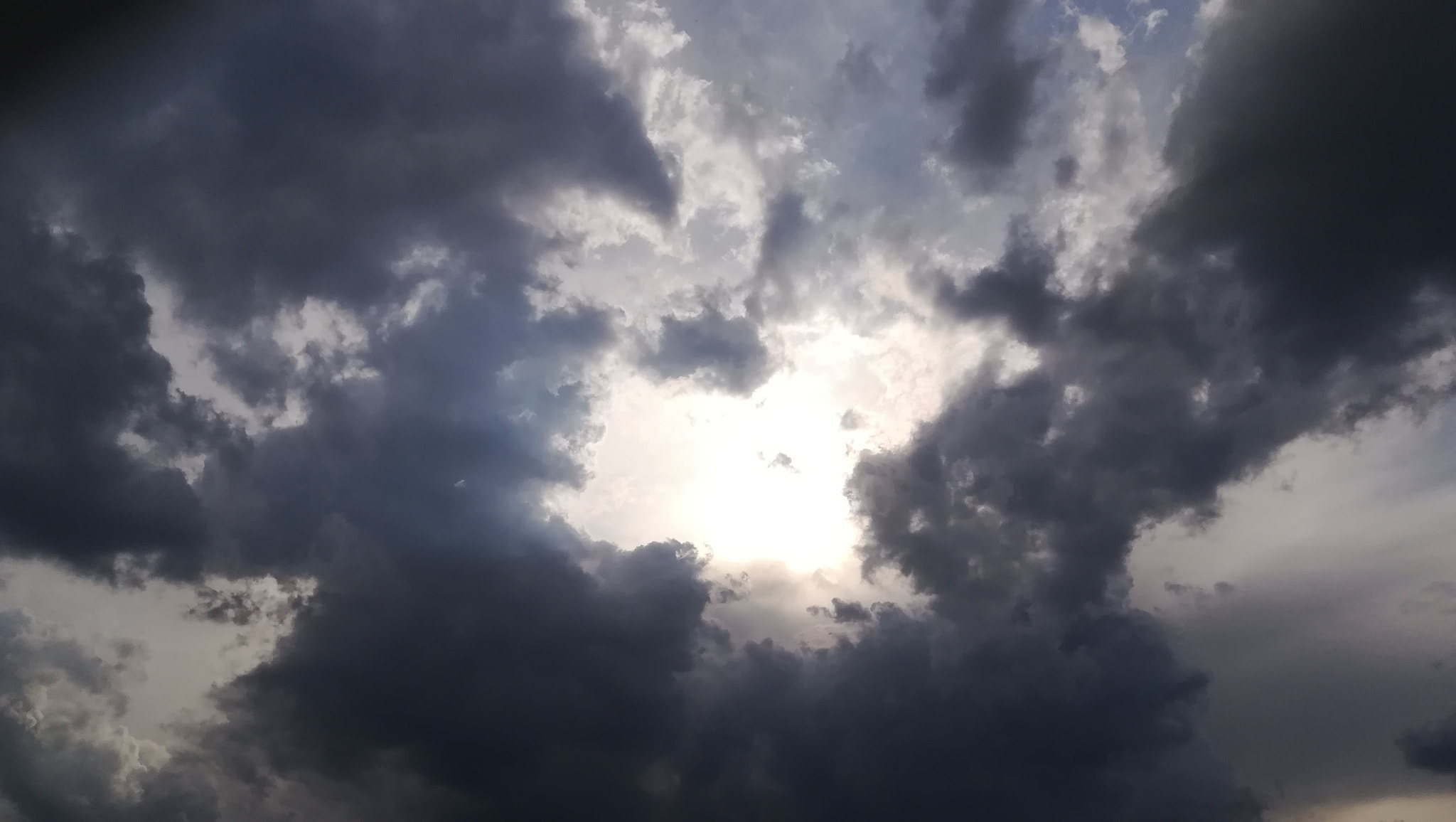 HUAWEI PRA-LX1 sample photo. Officium tenebris photography