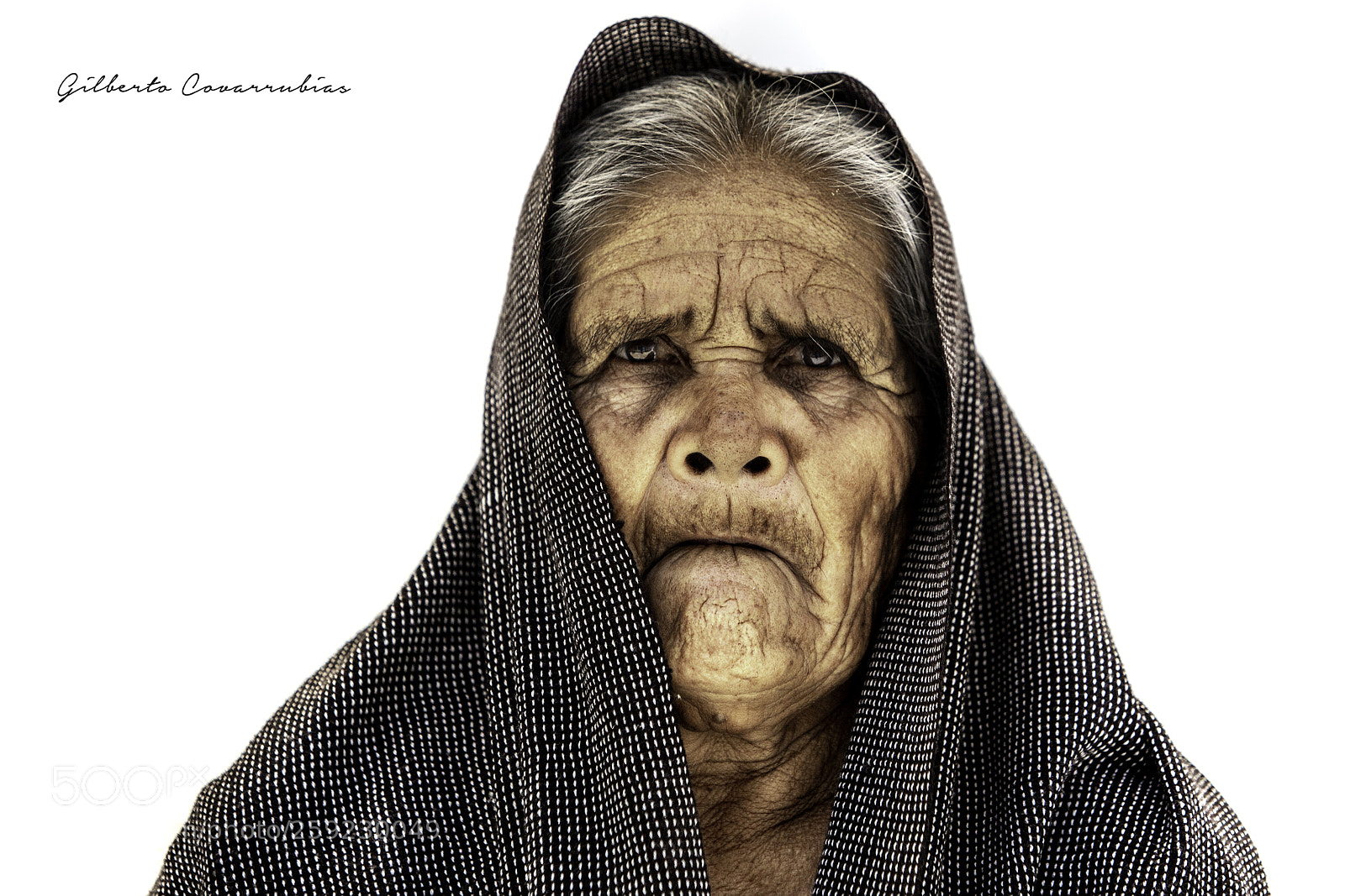 Canon EOS 6D sample photo. Doña ifigenia photography