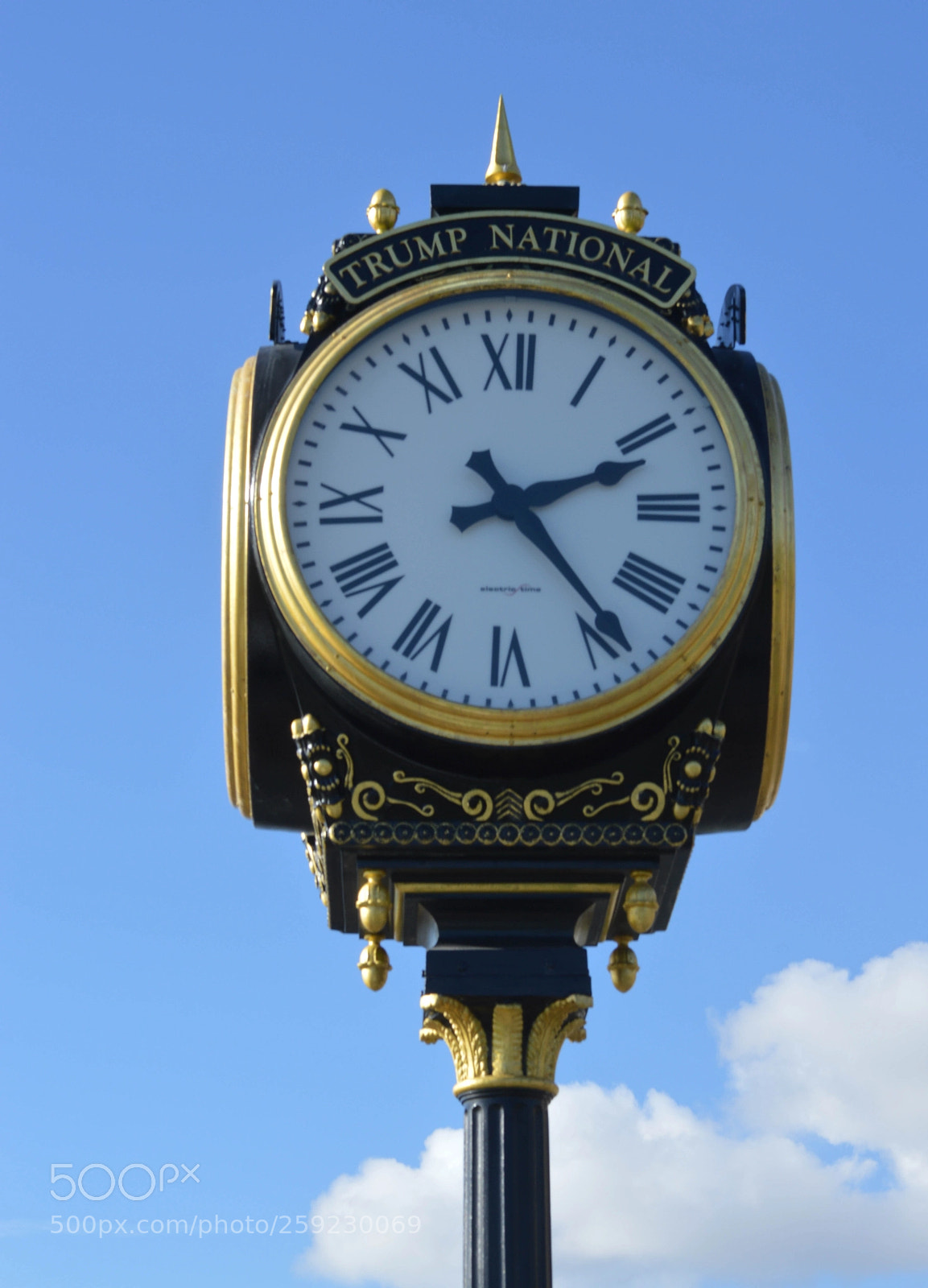 Nikon D3200 sample photo. Teet time 2 photography