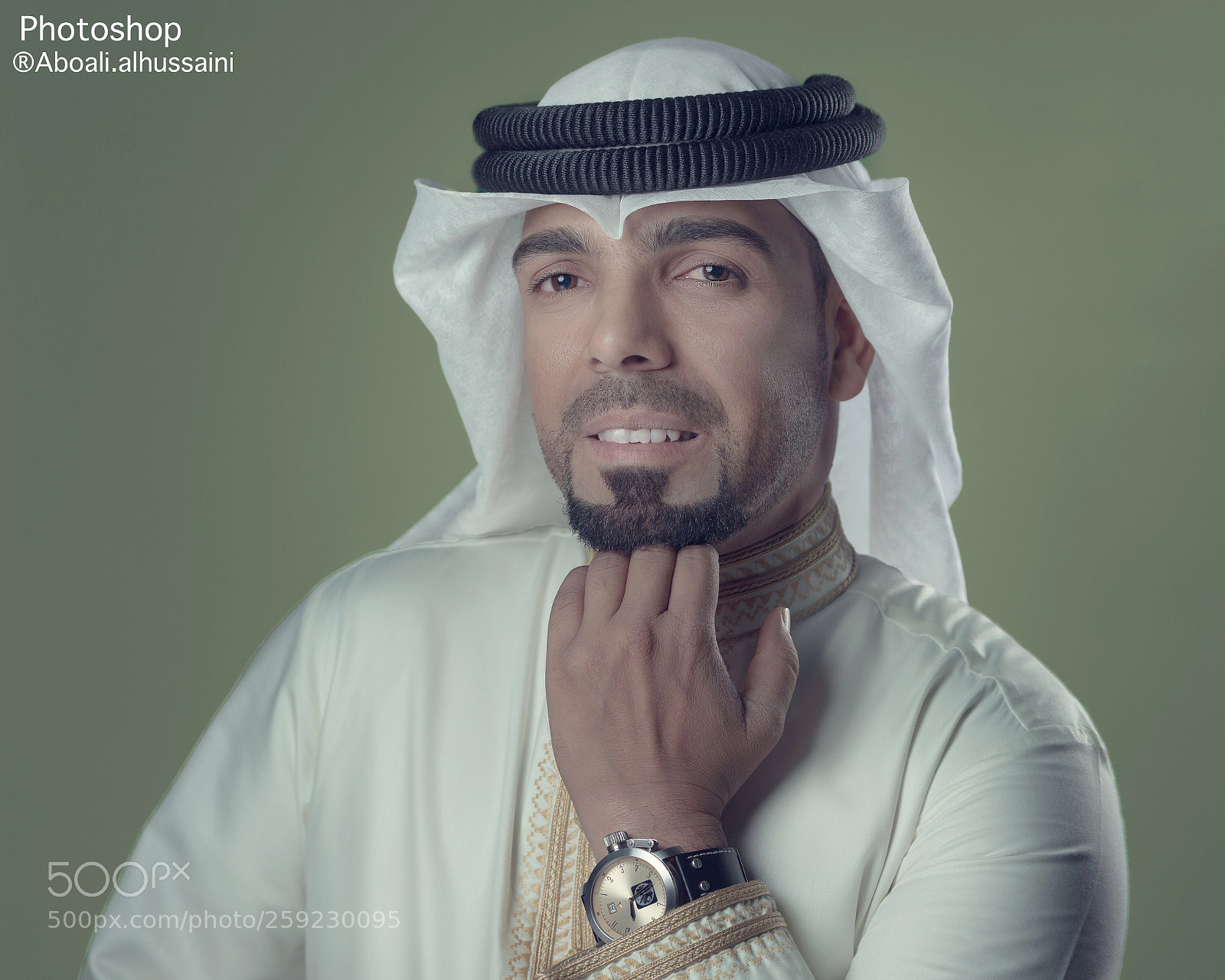 Nikon D800E sample photo. Untitled photography
