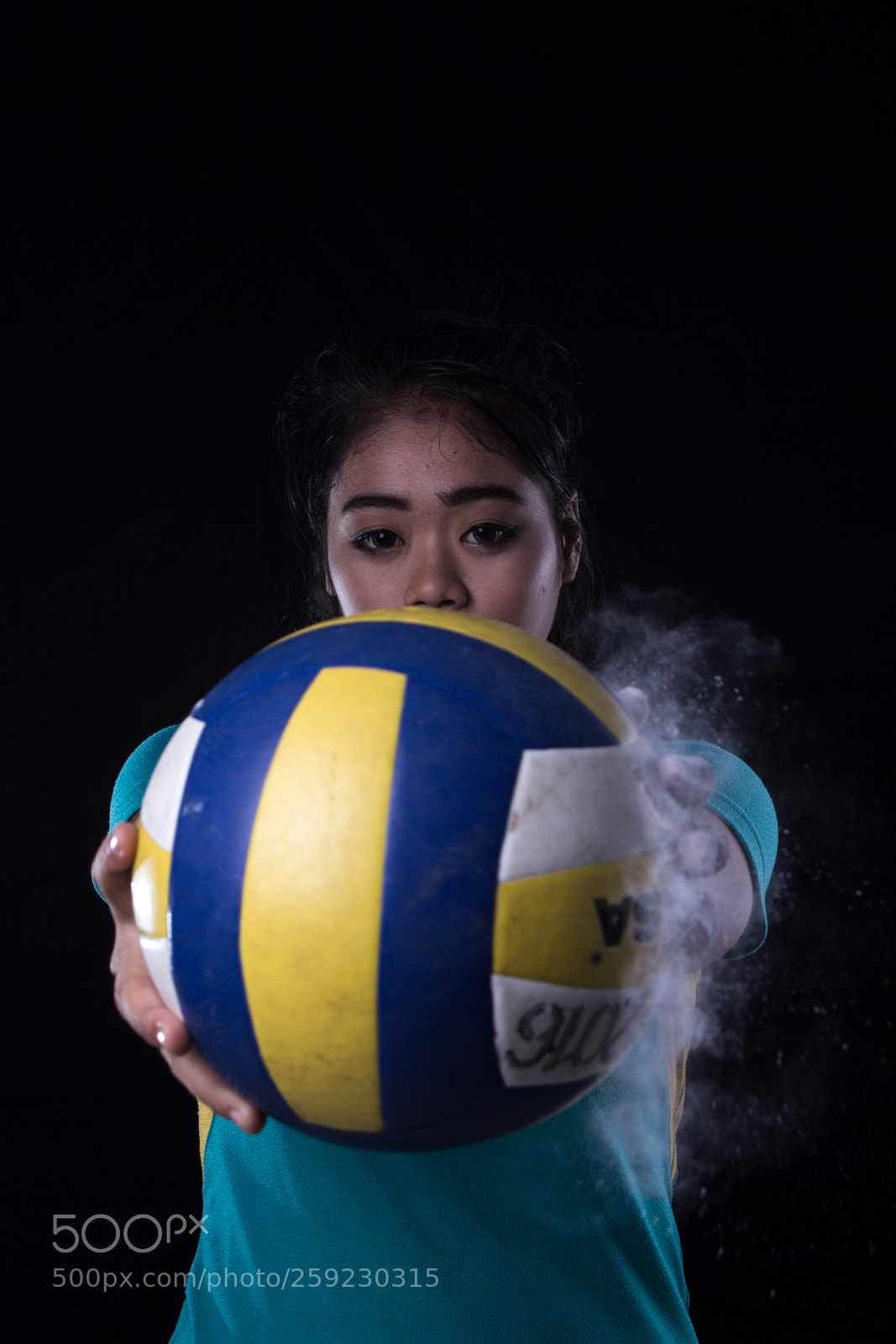 Canon EOS 60D sample photo. Model siti amelia photography