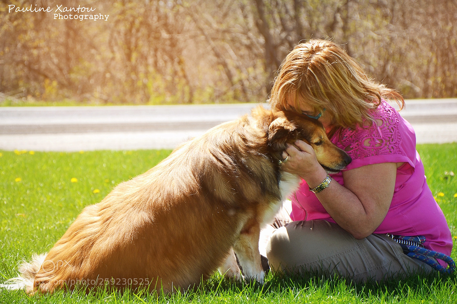 Nikon D3100 sample photo. Copy photography