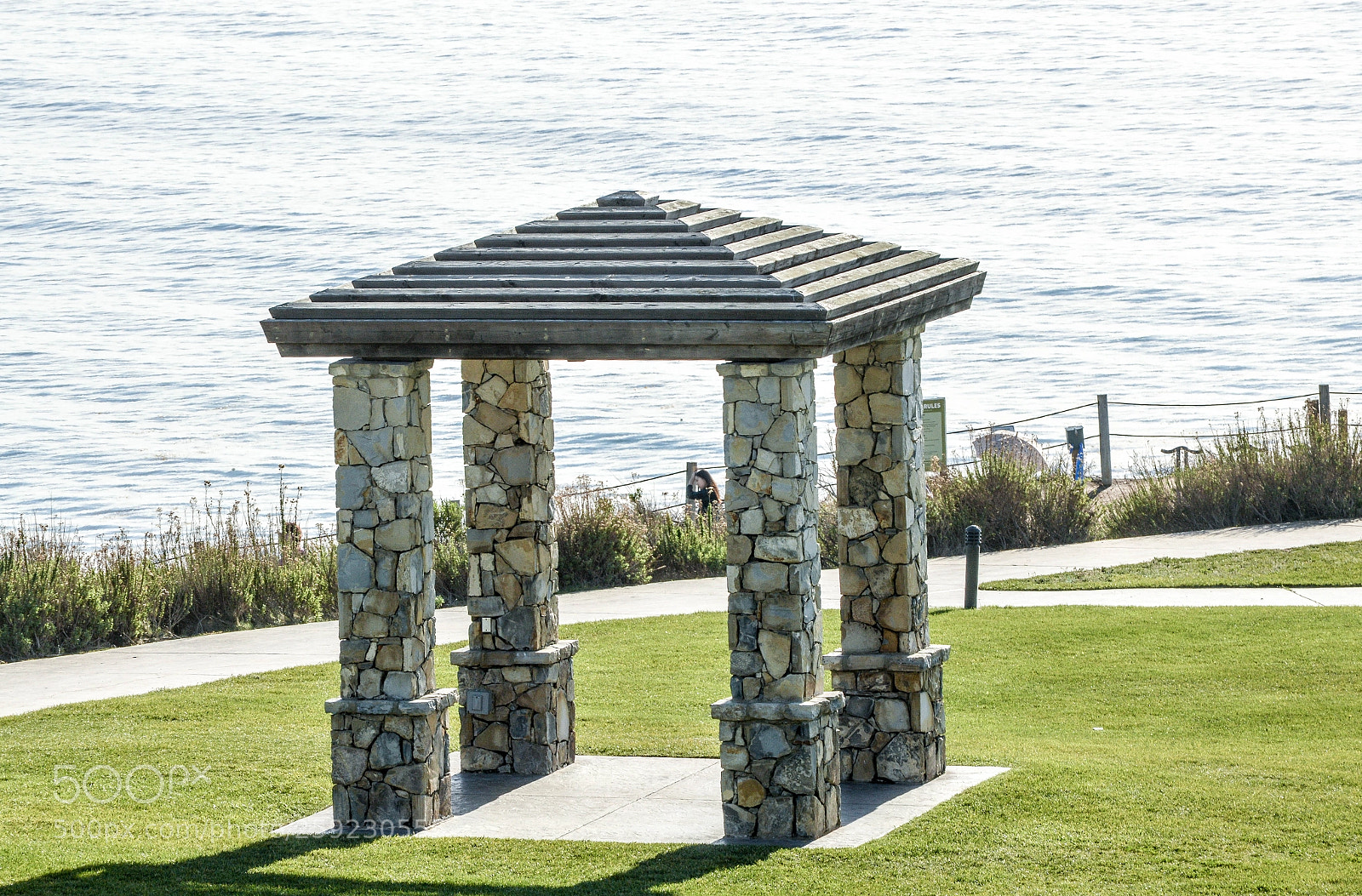 Nikon D3200 sample photo. Wedding venue photography