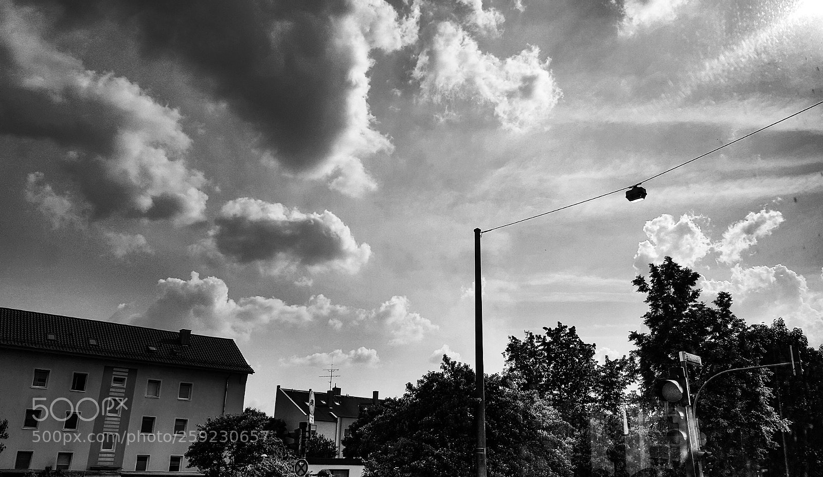 Samsung Galaxy S6 sample photo. Judgement photography
