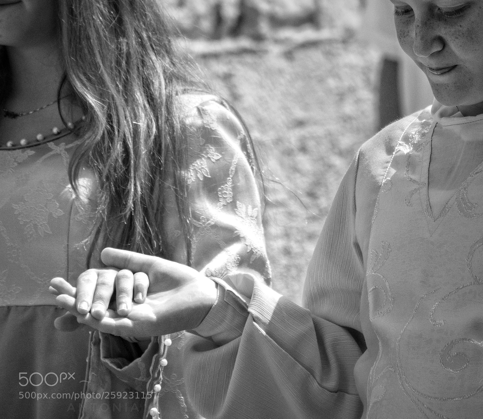 Nikon D7200 sample photo. Untitled photography